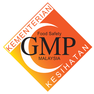430-4308700_gmp