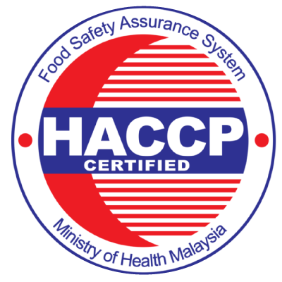 HACCP