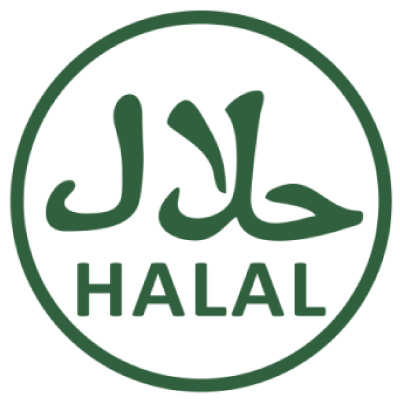 HALAL-LOGO