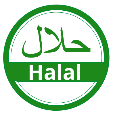 HALAL