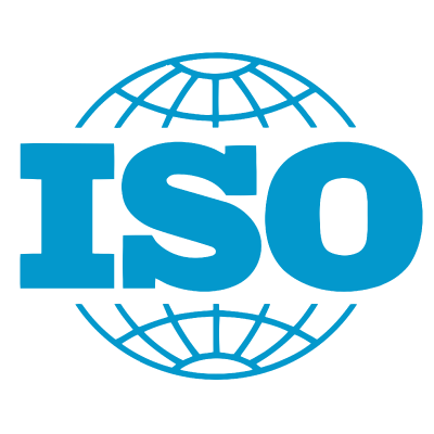 ISO
