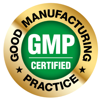 gmp-quality-logo