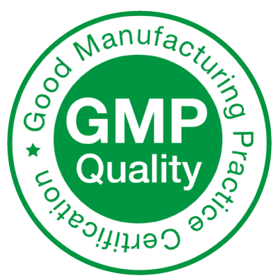 gmp-quality